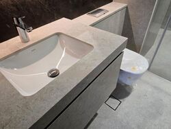 Rangoon Road (D8), Apartment #480327281